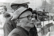 Hong Kong 1973